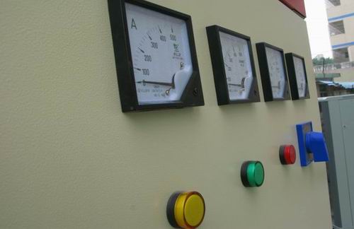 肃州成套配电箱 肃州成套配电箱